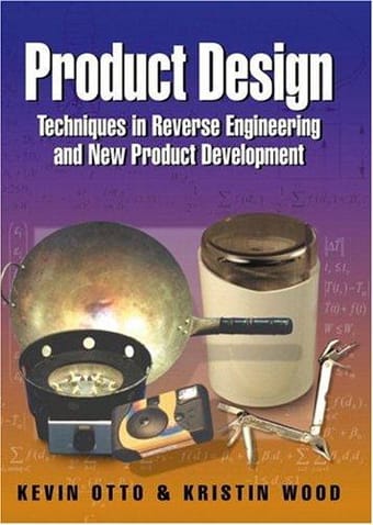 Product design