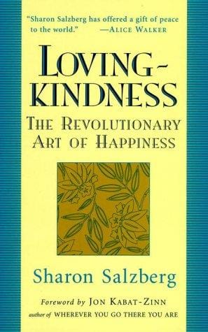 Lovingkindness