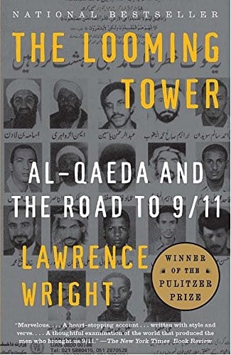 The Looming Tower
