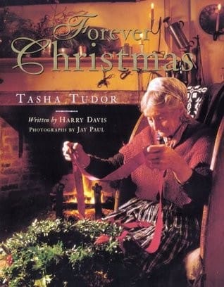 Forever Christmas