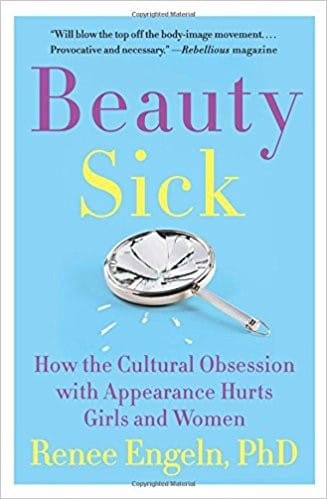 Beauty Sick