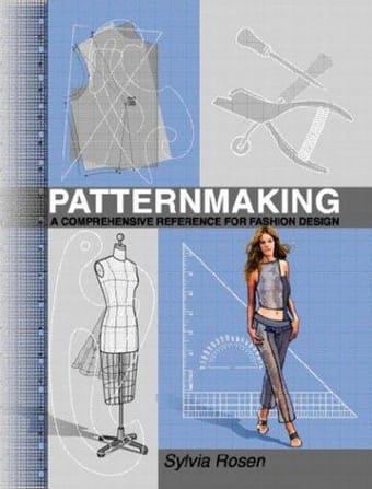 Patternmaking