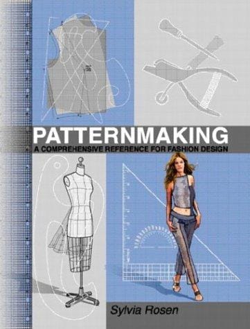 Patternmaking