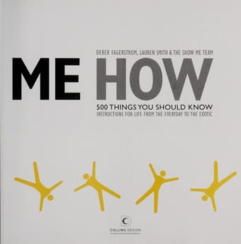 Show me how