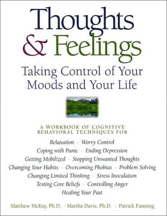Thoughts & feelings
