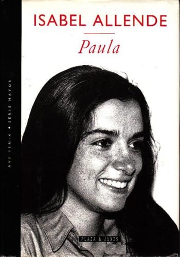 Paula