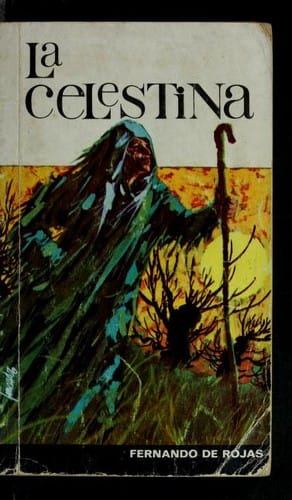 La Celestina ...