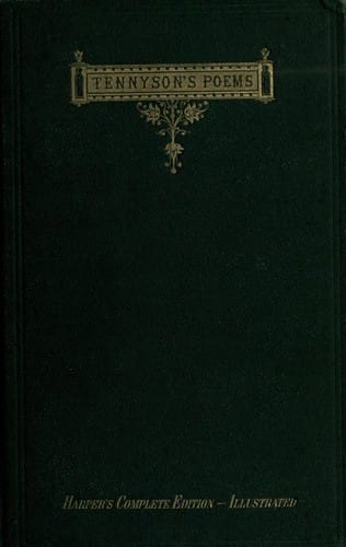 Poems
