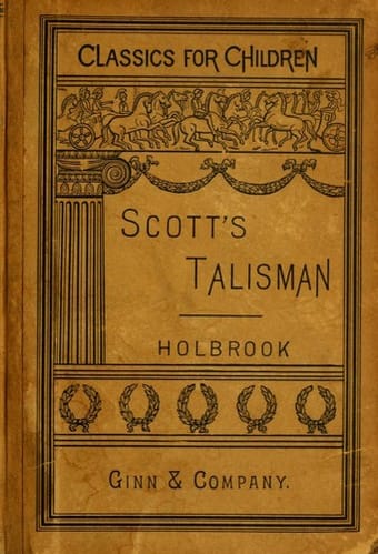 The Talisman