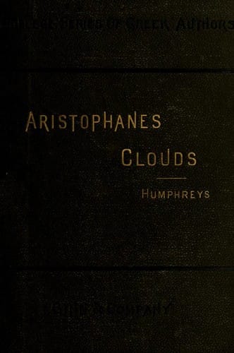 Clouds