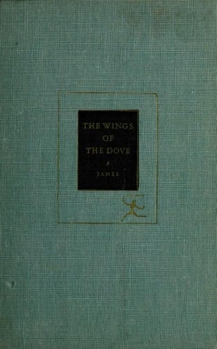 The Wings of the Dove