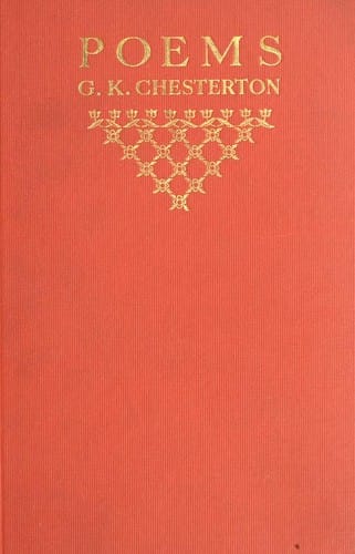 Poems
