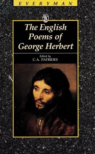 Poems