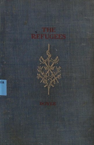 The Refugees