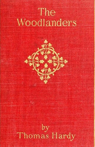The Woodlanders