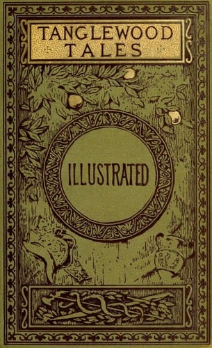 Tanglewood Tales