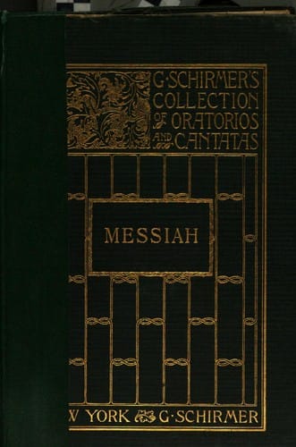 Messiah