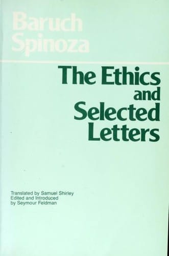 Ethica
