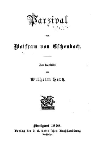 Parzival