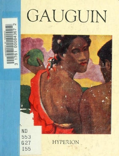 Gauguin
