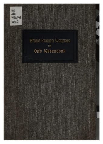Briefe
