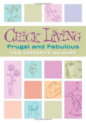 Chick Living