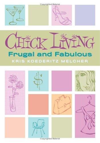 Chick Living