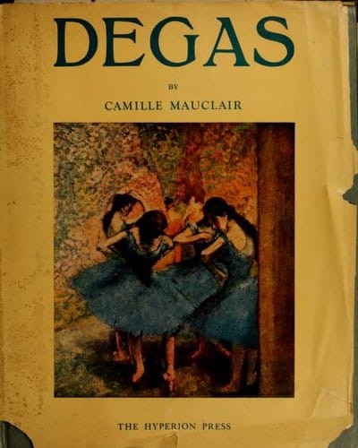 Degas