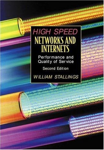 High-speed networks and internets