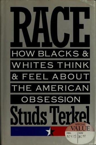 Race