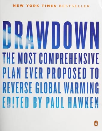 Drawdown