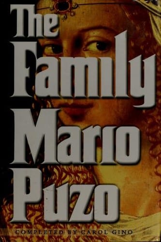 The Family