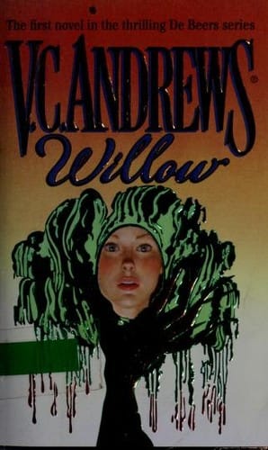 Willow