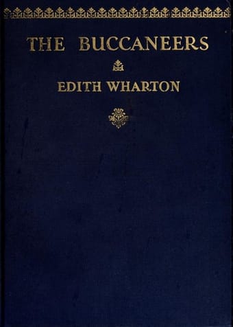 The Buccaneers