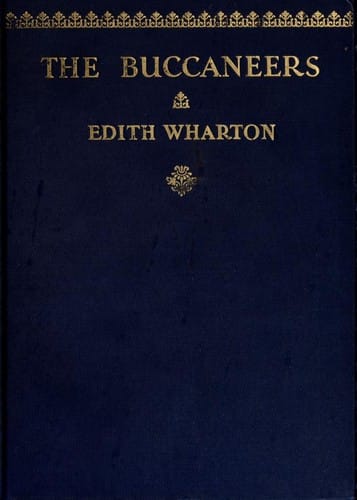 The Buccaneers