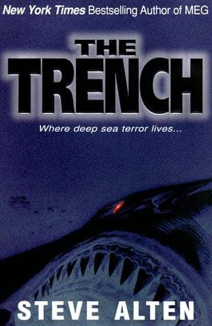 Trench, The