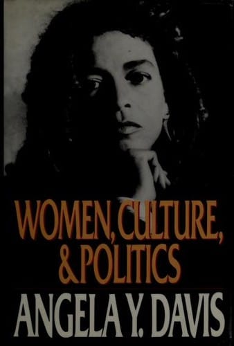 Women, culture & politics