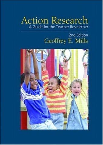 Action Research