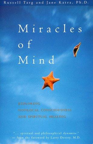 Miracles of mind