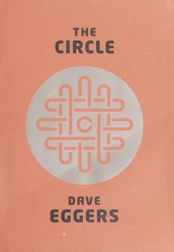 The Circle