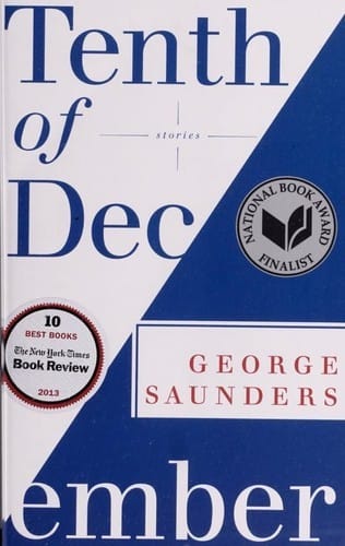 Tenth of December
