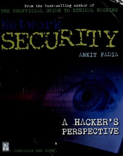 Network Security