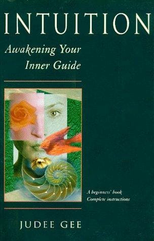 Intuition