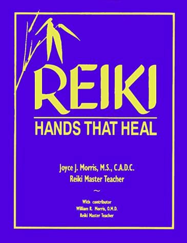 Reiki