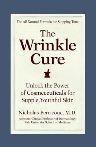 The Wrinkle Cure