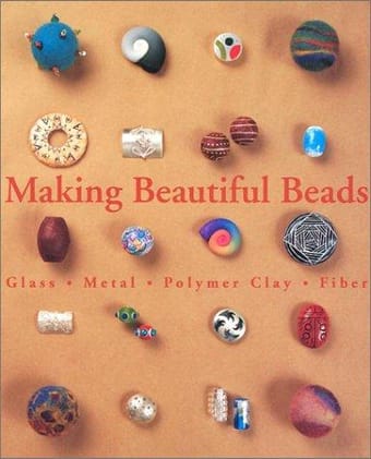 Making Beautiful Beads