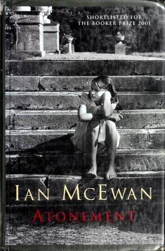 Atonement