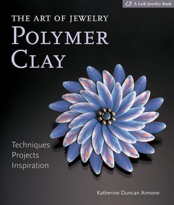 The art of jewelry