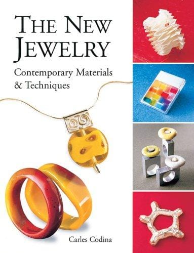 New jewelry