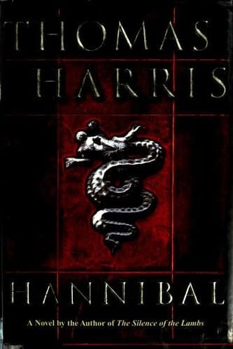 Hannibal